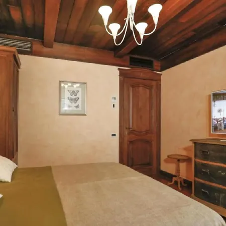 Spenovitza Where Luxury Meet Class Villa Slatine