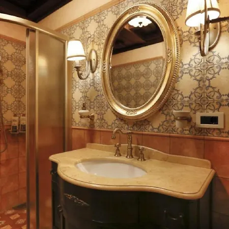 Spenovitza Where Luxury Meet Class * Slatine
