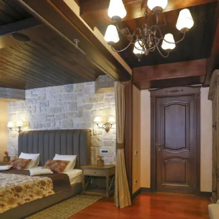 Spenovitza Where Luxury Meet Class Βίλα