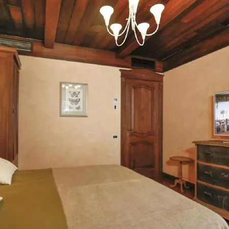 빌라 Spenovitza Where Luxury Meet Class