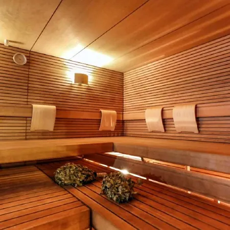 Spenovitza Where Luxury Meet Class *