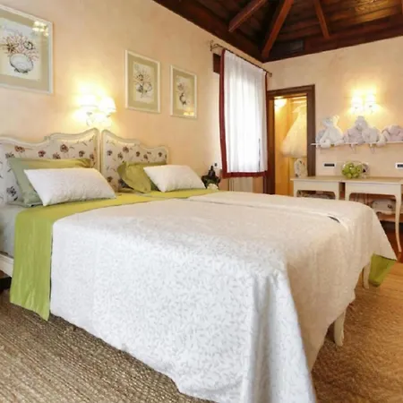 Spenovitza Where Luxury Meet Class 빌라